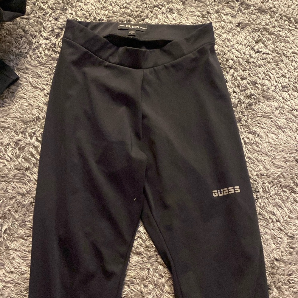 Guess Leggings